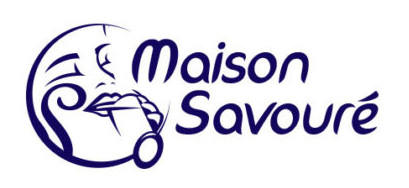 Maison Savouré